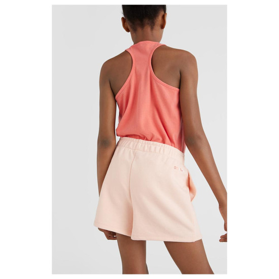 O'neill Παιδικό σορτς All Year Jogger Shorts O'neill Παιδικό σορτς All Year Jogger Shorts